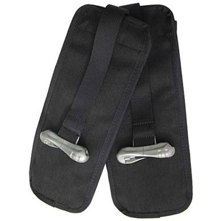 TUSA Weight Pockets for BCJ380 Picture