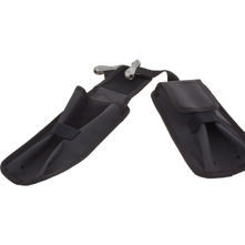 TUSA Weight Pockets for Older  Picture