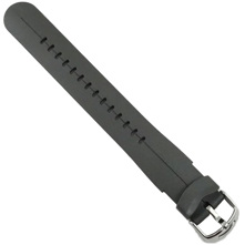 Tusa Wrist Strap Extension Picture