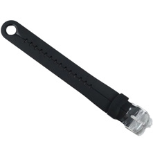 Tusa Wrist Strap Extension Picture