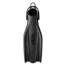Tusa Xentra Fins Picture