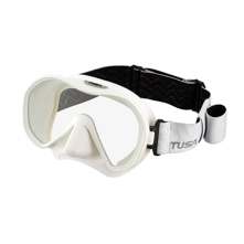 Tusa Zensee Mask with Fabric S Picture