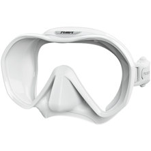 Tusa Zensee Mask Picture
