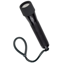 Tektite Excursion LS4 LED 240 Picture