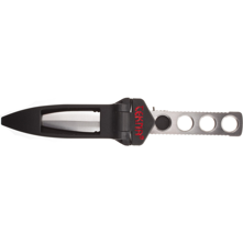 Tektite Ocean Edge Stainless S Picture