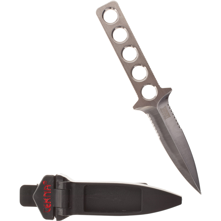 Tektite Ocean Edge Titanium Di Picture