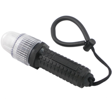 Tektite LITE 6 LED Strobe, 10- Picture