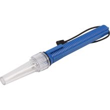 Tektite Mark III, 1 LED Light Picture