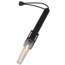 Tektite Mark III 2 LED Picture