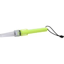 Tektite Mark III 4 LED Picture
