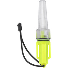 Tektite Mark-Lite Chameleon 1 Picture