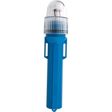 Tektite Strobe 3500 Hi-Power, Picture
