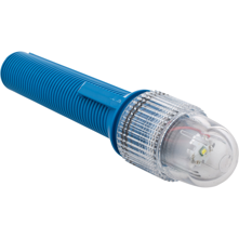 undefined undefined: Picture 1 regular