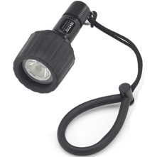 Tektite SEARAY-12, 1000 Lumens Picture