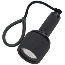 Tektite SEARAY-4, 240 Lumen LE Picture