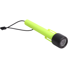 Tektite Trek 2, Dual LED Flash Picture