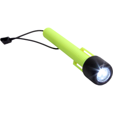 undefined undefined: Picture 1 regular