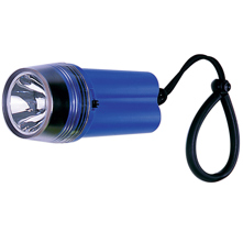 undefined undefined: Picture 1 regular