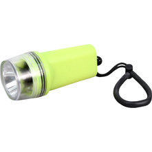 Tektite 400 LS 85 Lumens Hi-Po Picture