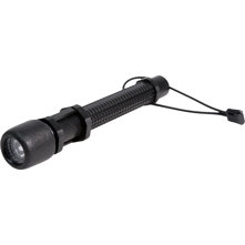 Tektite Trek Pro 250 Lumens LE Picture
