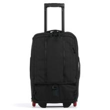 Topo Designs Global Travel Rol Picture