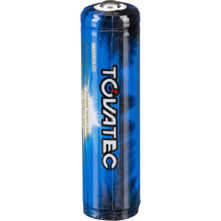 Tovatec 14500 Battery Picture