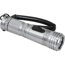 Tovatec Compact II 285 Lumens Picture
