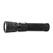 Tovatec Fusion 1550 lumens Div Picture