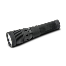 Tovatec Fusion 2200 lumens Div Picture