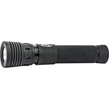 Tovatec Fusion 1050 Lumens Div Picture