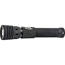 Tovatec Fusion 400 Lumens Dive Picture