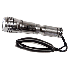 Tovatec IFL 660-R 430 Lumens D Picture