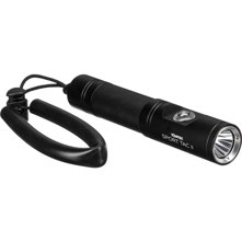 Tovatec Sport Tac II Compact L Picture