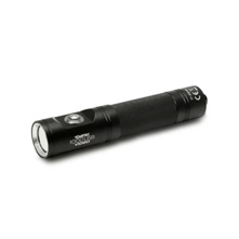 Tovatec T1500 USB 1500 lumens  Picture