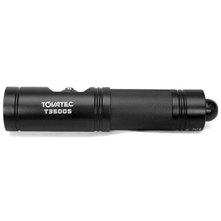 Tovatec T3500S 3500 Lumens Div Picture