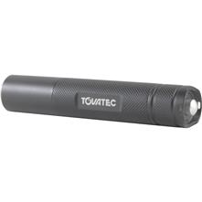 Tovatec Dash 2.0 Compact Light Picture