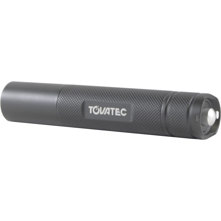 Tovatec Dash 2.0 Compact Light Picture