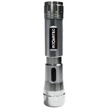 Tovatec Ultra III 830 Lumens T Picture