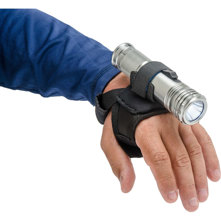 Tovatec Universal Hand Strap Picture