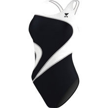 TYR Alliance T-Splice Maxfit W Picture