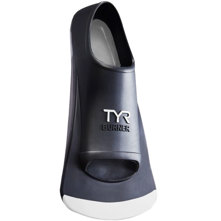 TYR Burner Fins 2.0 Picture