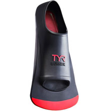 TYR Burner Fins 2.0 Picture