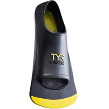 TYR Burner Fins 2.0 Picture