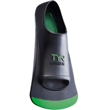 TYR Burner Fins 2.0 Picture