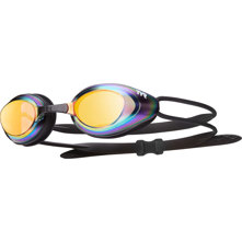 TYR Blackhawk Racing Mirrored Picture
