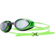 TYR Blackhawk Racing Goggles Picture