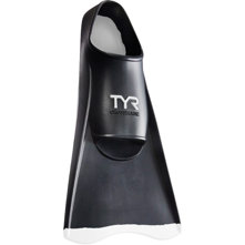 TYR Crossblade Fins 2.0 Picture