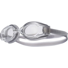 TYR Corrective Optical Swim Go Picture
