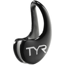 TYR Ergo Swimclip Picture