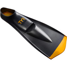 TYR Flex-Fins 2.0 Picture